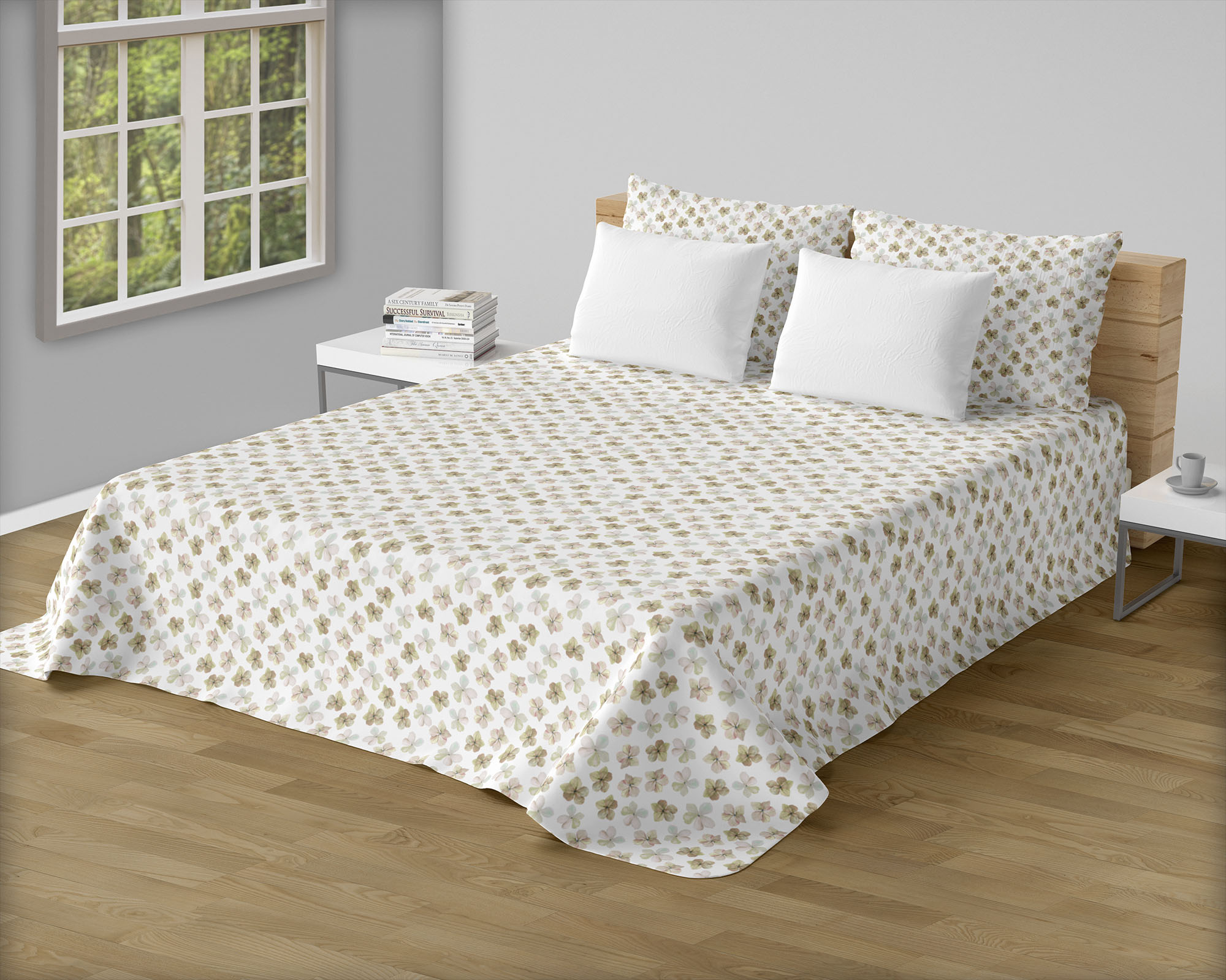 http://patternsworld.pl/images/Bedcover/View_1/11826.jpg