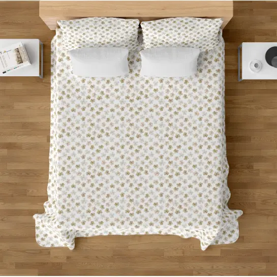 http://patternsworld.pl/images/Bedcover/View_2/11826.jpg