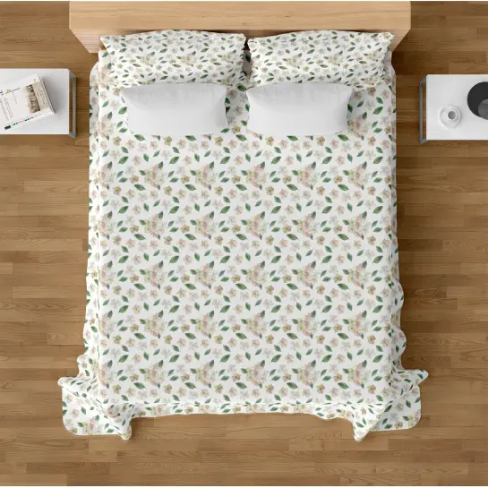 http://patternsworld.pl/images/Bedcover/View_2/11827.jpg