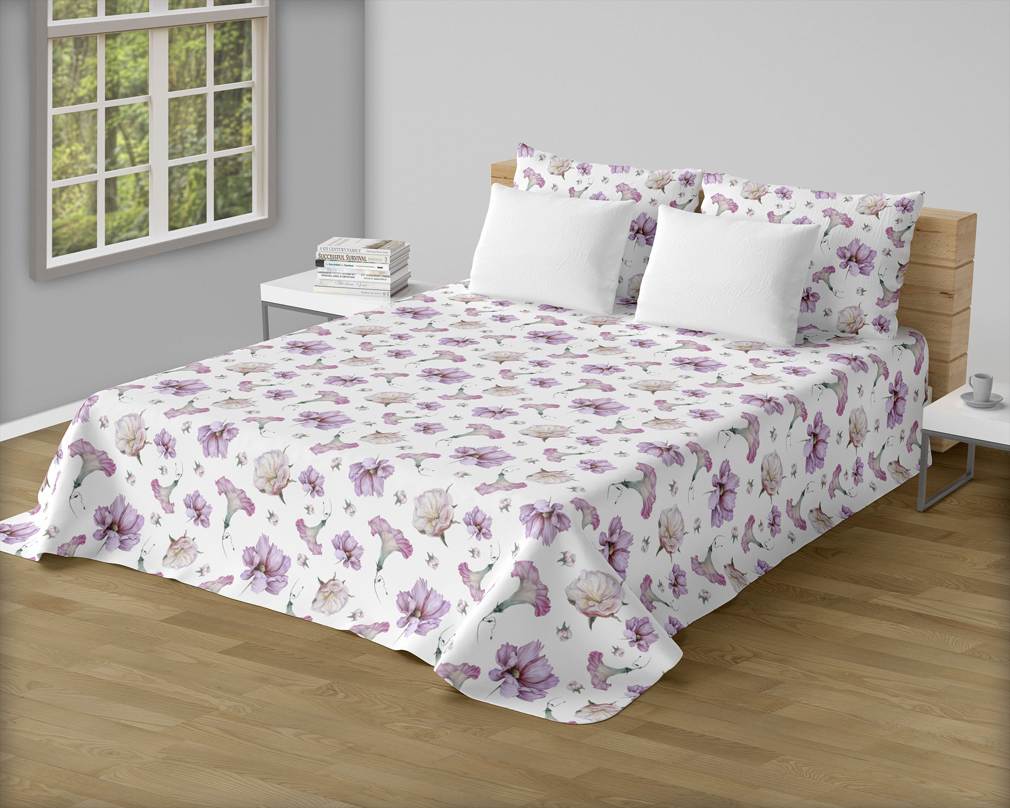 http://patternsworld.pl/images/Bedcover/View_1/11833.jpg