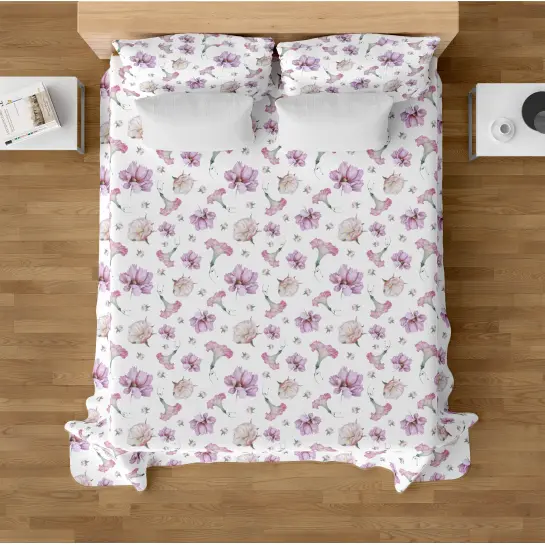 http://patternsworld.pl/images/Bedcover/View_2/11833.jpg