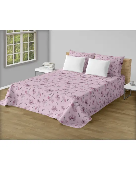 http://patternsworld.pl/images/Bedcover/View_1/11834.jpg