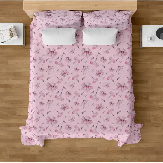 http://patternsworld.pl/images/Bedcover/View_2/11834.jpg