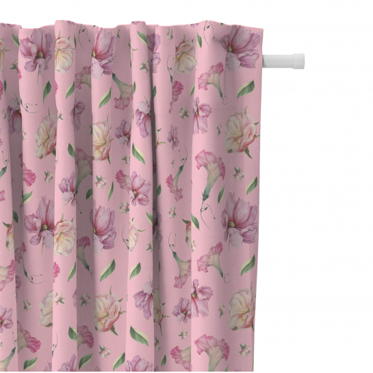 http://patternsworld.pl/images/Curtains/Close_up/rescale/11835.jpg