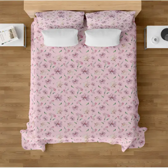 http://patternsworld.pl/images/Bedcover/View_2/11835.jpg