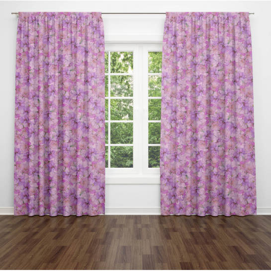 http://patternsworld.pl/images/Curtains/Close_up/rescale/11837.jpg