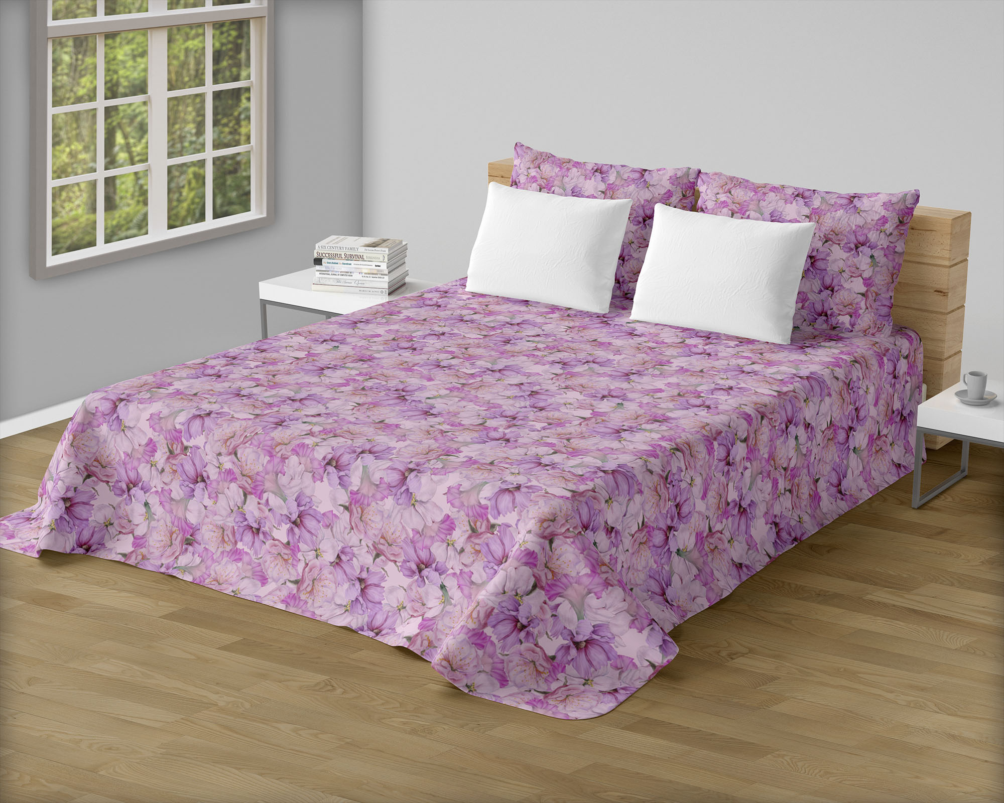 http://patternsworld.pl/images/Bedcover/View_1/11837.jpg
