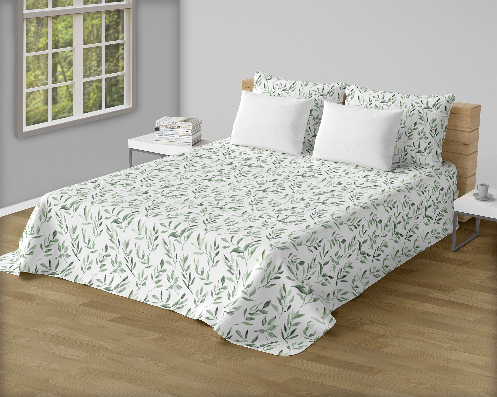 http://patternsworld.pl/images/Bedcover/View_1/11839.jpg