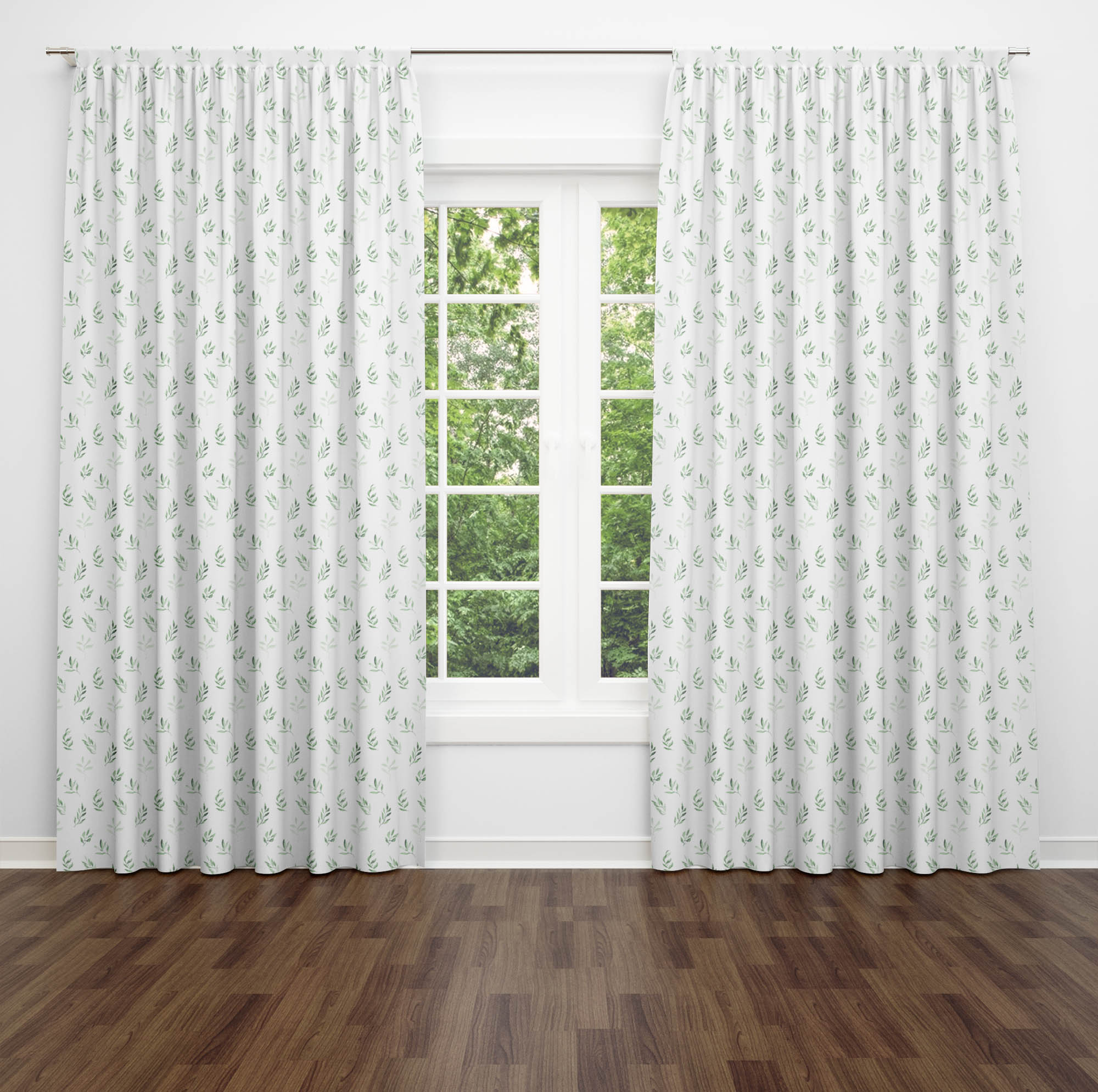 http://patternsworld.pl/images/Curtains/Close_up/rescale/11840.jpg