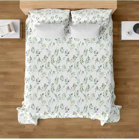 http://patternsworld.pl/images/Bedcover/View_2/11842.jpg