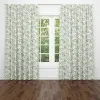 http://patternsworld.pl/images/Curtains/Close_up/rescale/11843.jpg