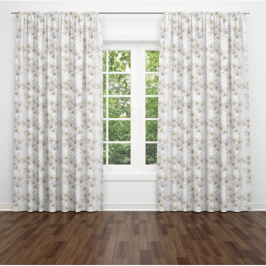 http://patternsworld.pl/images/Curtains/Close_up/rescale/12103.jpg