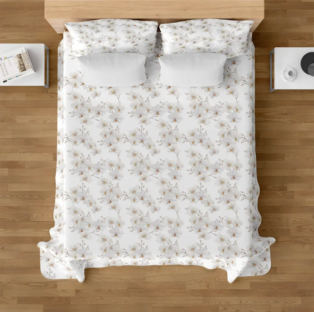http://patternsworld.pl/images/Bedcover/View_2/12103.jpg