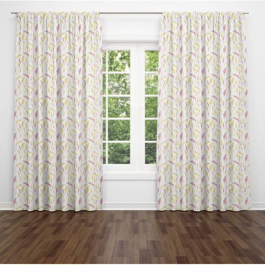http://patternsworld.pl/images/Curtains/Close_up/rescale/12105.jpg