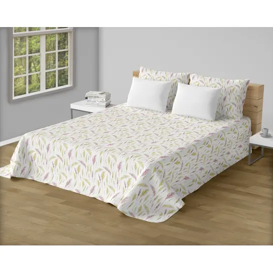 http://patternsworld.pl/images/Bedcover/View_1/12105.jpg