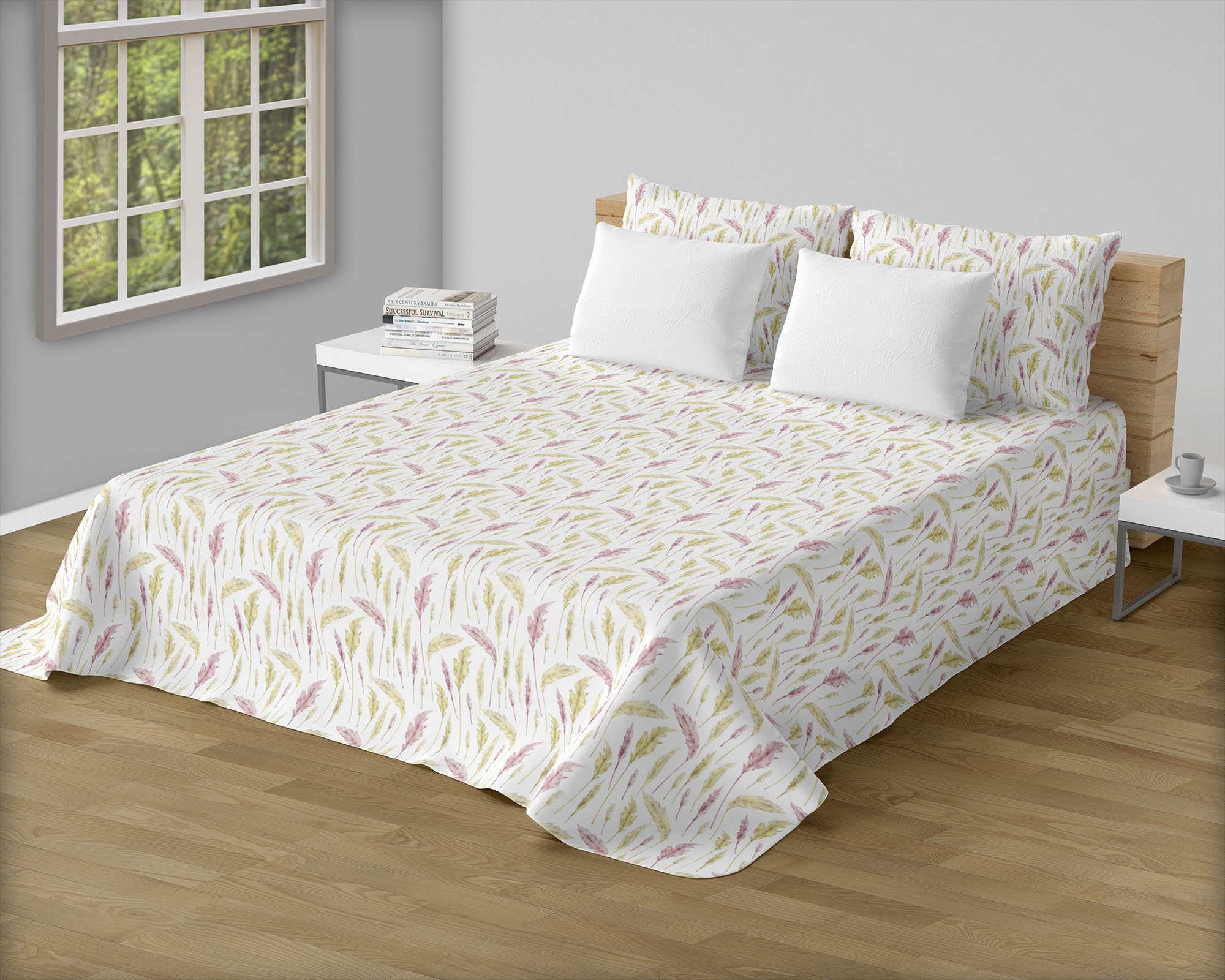 http://patternsworld.pl/images/Bedcover/View_1/12105.jpg