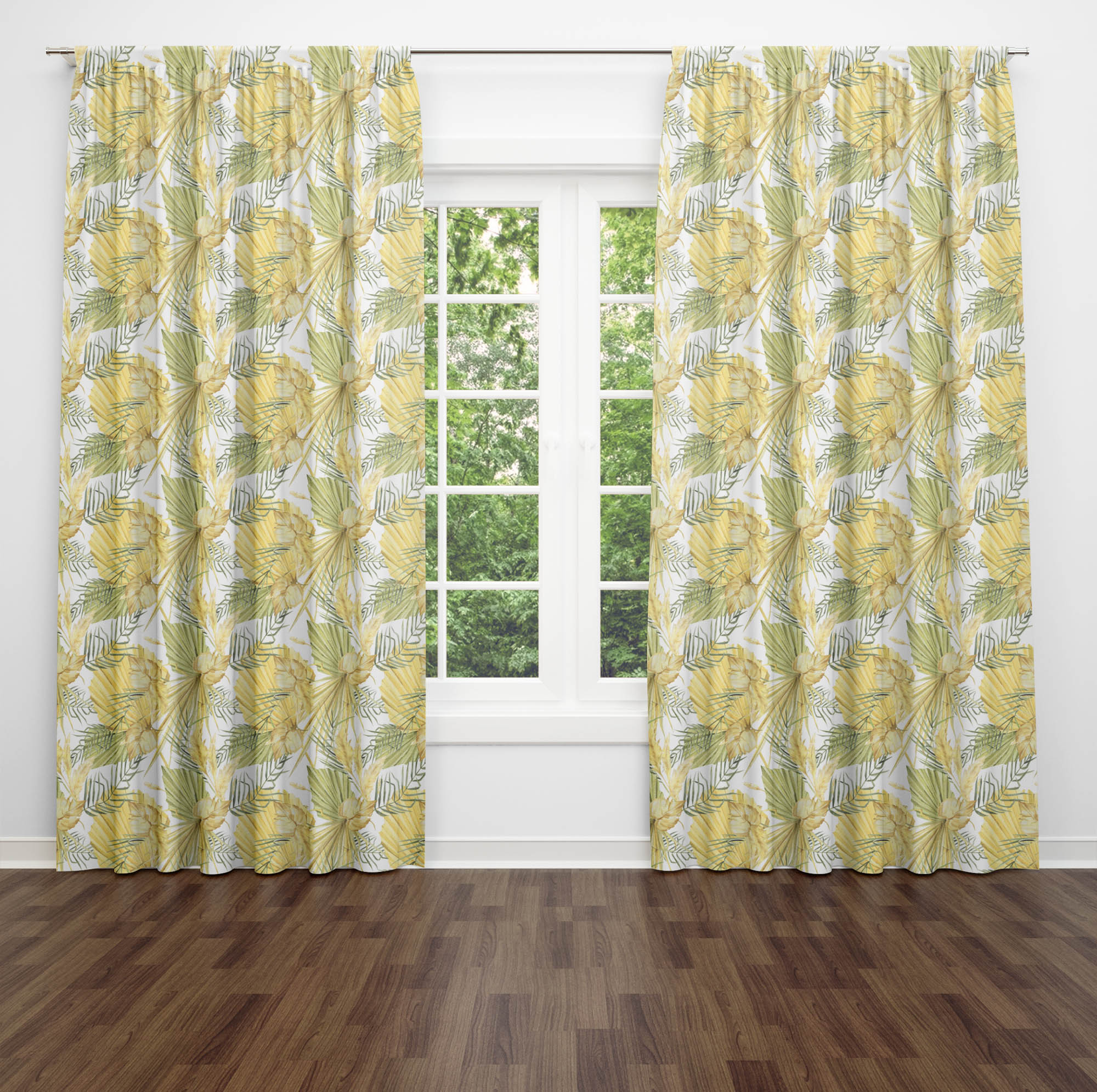 http://patternsworld.pl/images/Curtains/Close_up/rescale/12111.jpg