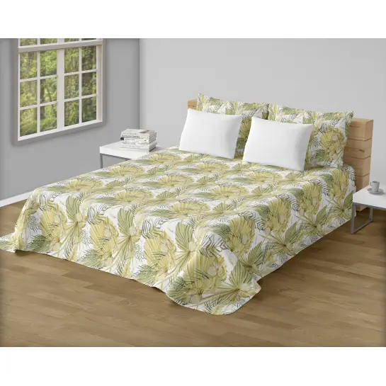 http://patternsworld.pl/images/Bedcover/View_1/12111.jpg