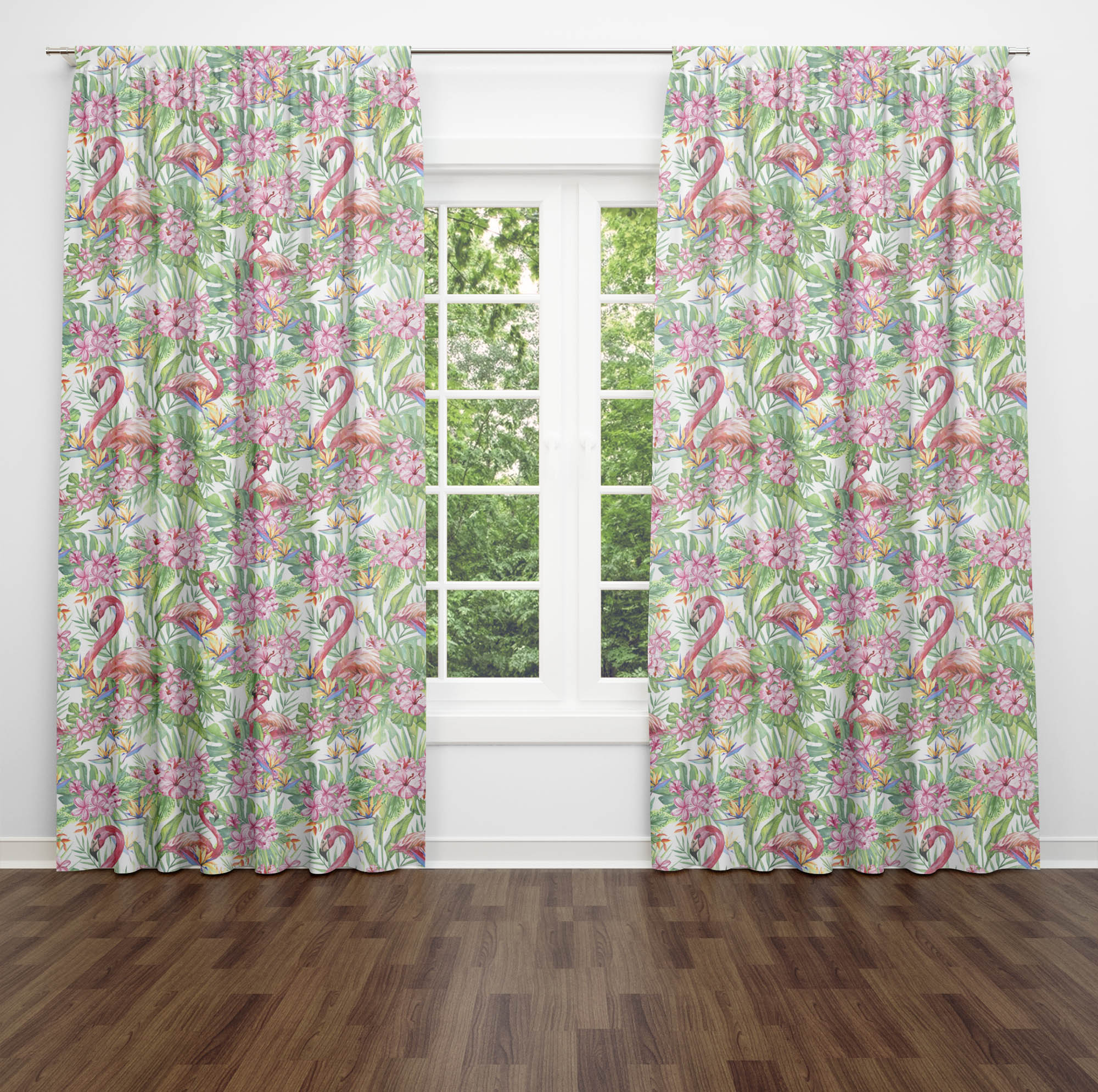 http://patternsworld.pl/images/Curtains/Close_up/rescale/12112.jpg