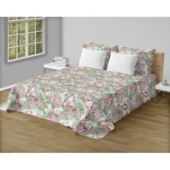 http://patternsworld.pl/images/Bedcover/View_1/12112.jpg