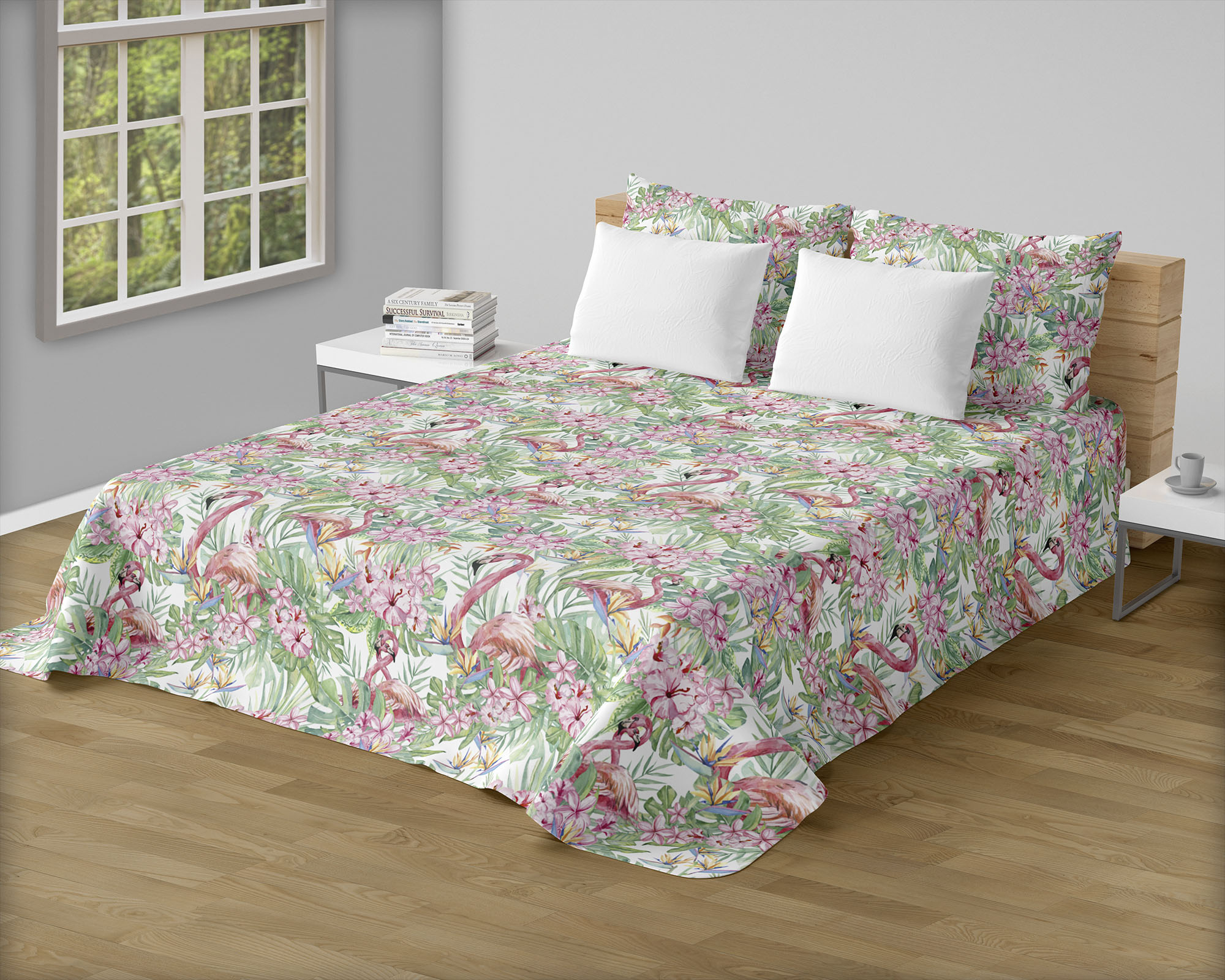 http://patternsworld.pl/images/Bedcover/View_1/12112.jpg