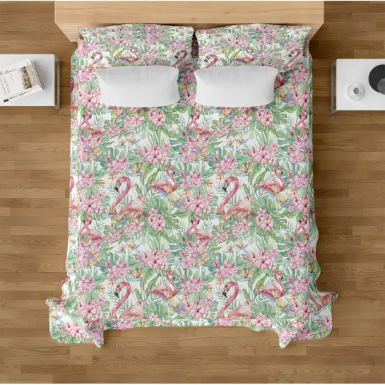 http://patternsworld.pl/images/Bedcover/View_2/12112.jpg