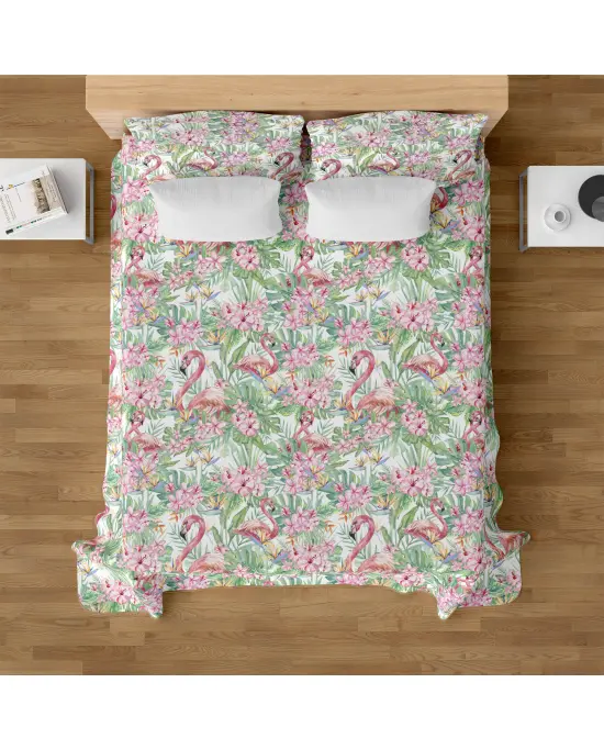 http://patternsworld.pl/images/Bedcover/View_2/12112.jpg