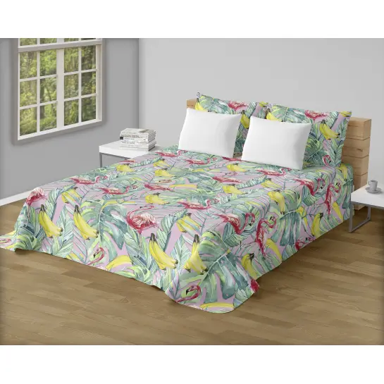 http://patternsworld.pl/images/Bedcover/View_1/12113.jpg