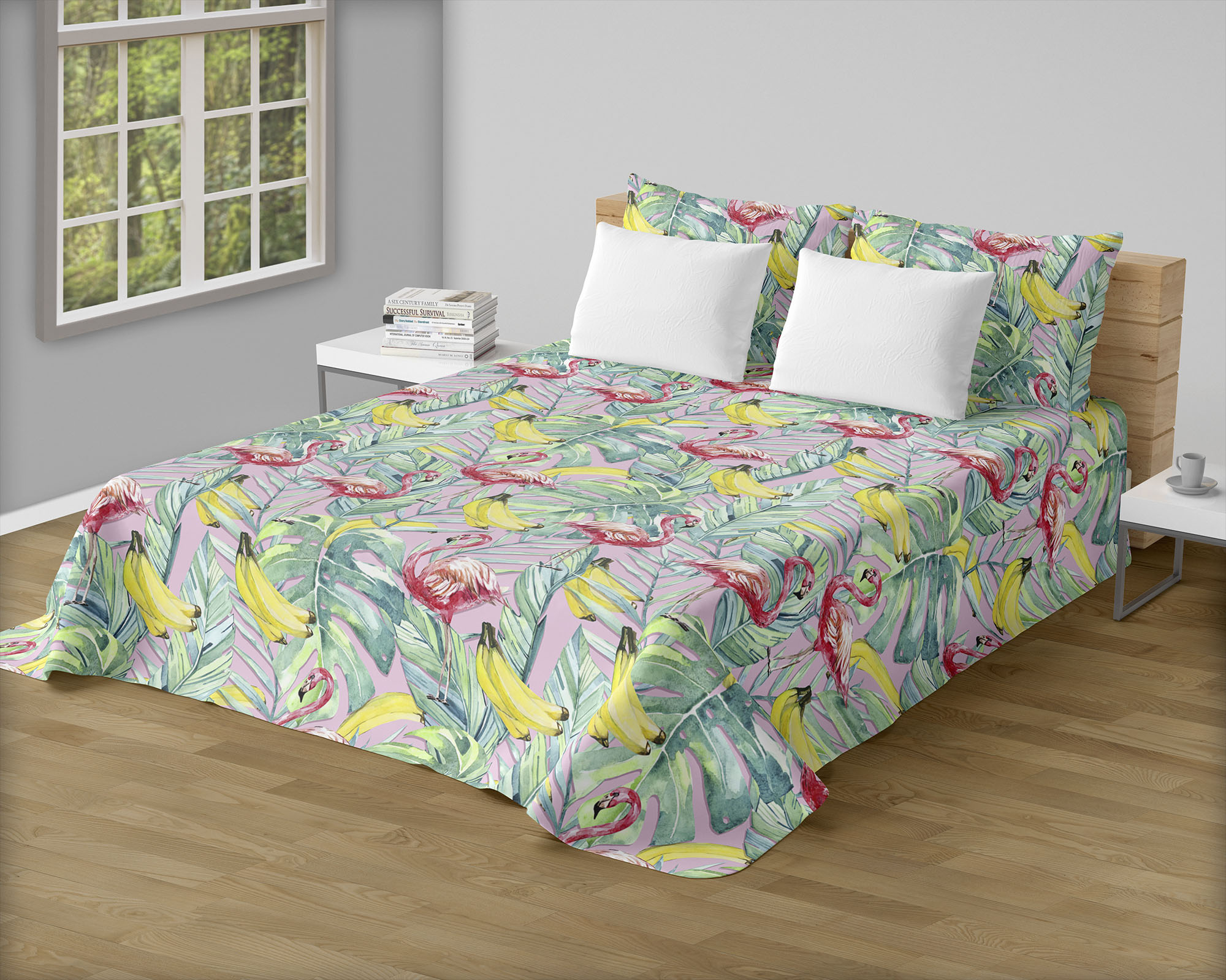 http://patternsworld.pl/images/Bedcover/View_1/12113.jpg