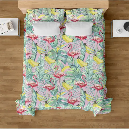 http://patternsworld.pl/images/Bedcover/View_1/12113.jpg