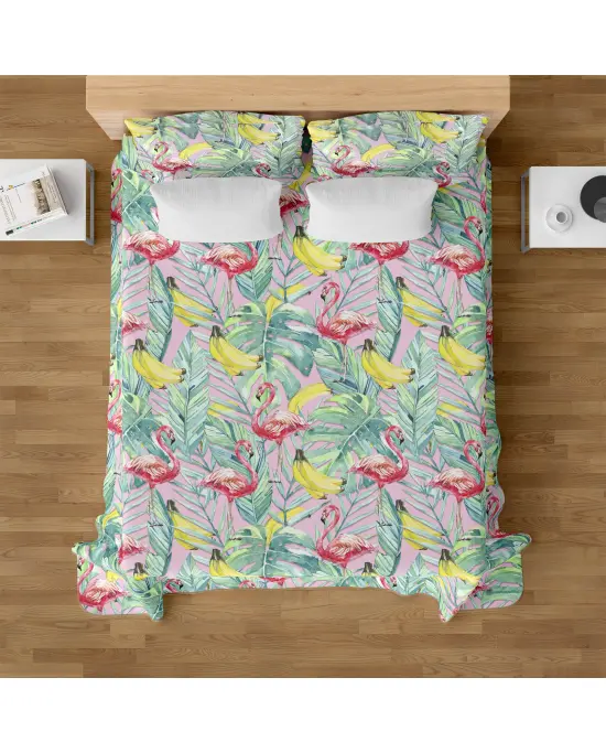http://patternsworld.pl/images/Bedcover/View_2/12113.jpg