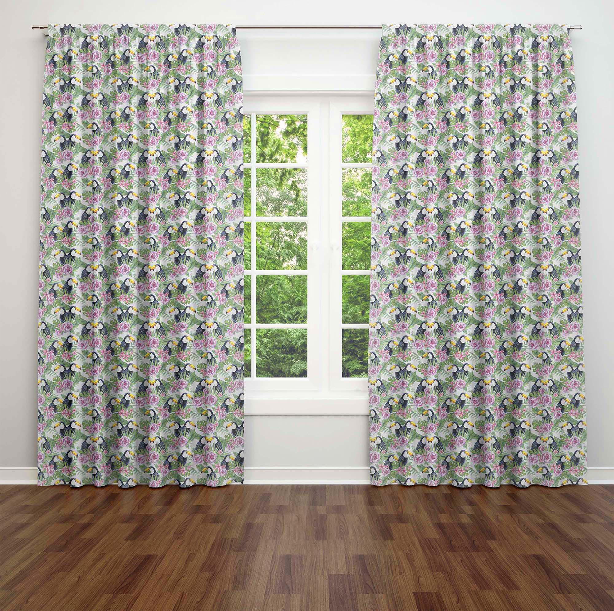 http://patternsworld.pl/images/Curtains/Close_up/rescale/12115.jpg