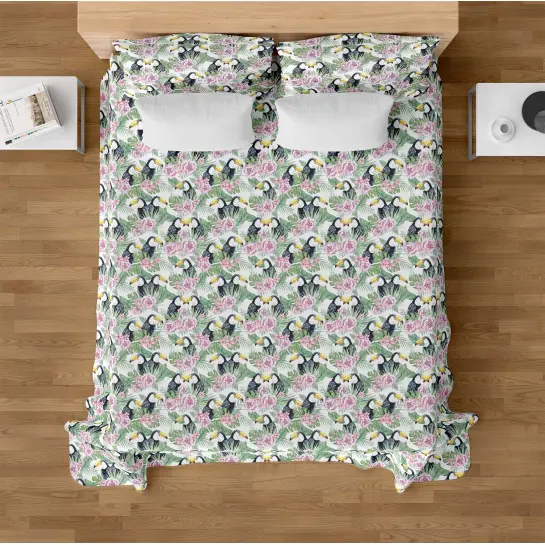 http://patternsworld.pl/images/Bedcover/View_2/12115.jpg