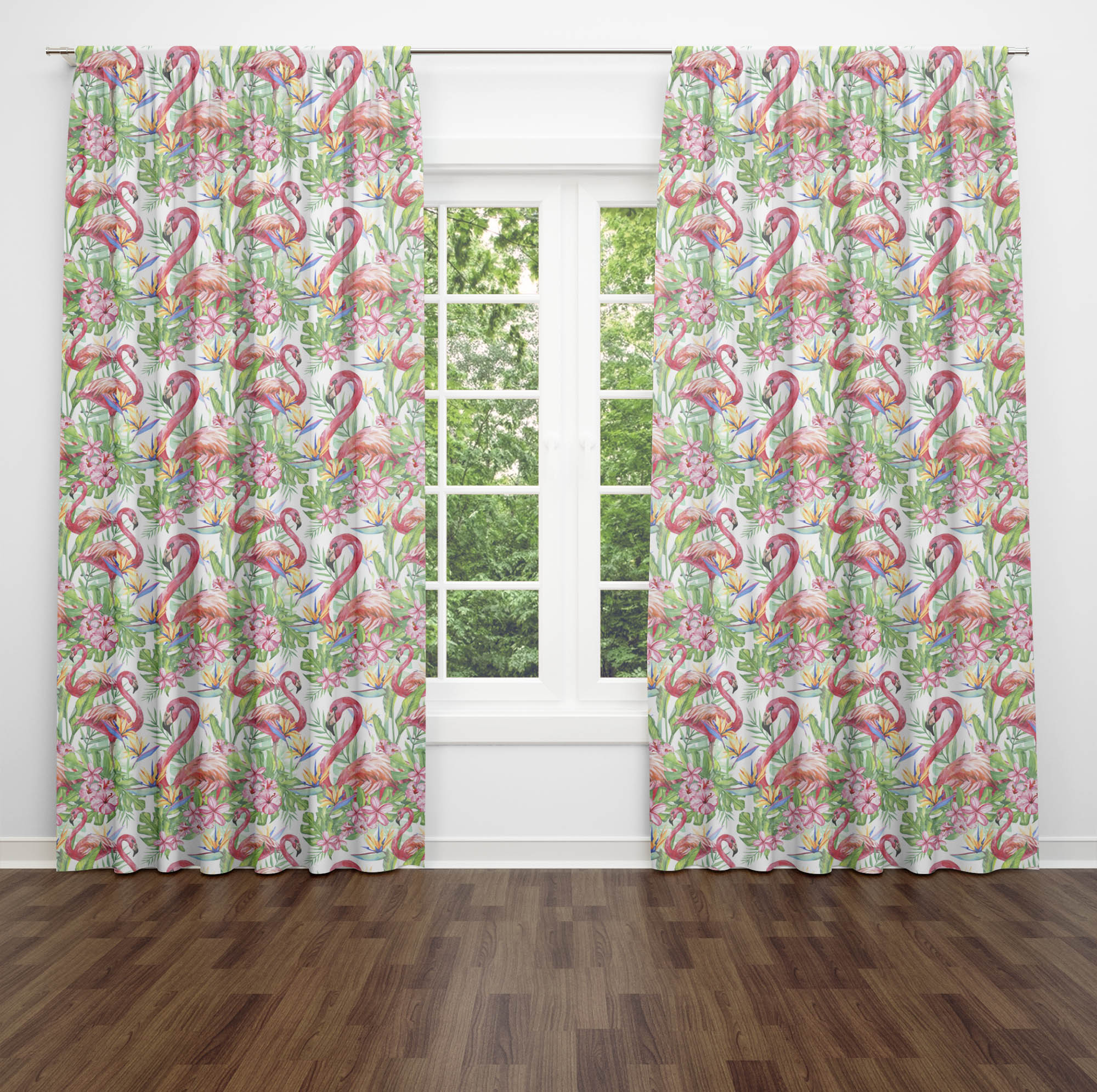 http://patternsworld.pl/images/Curtains/Close_up/rescale/12116.jpg