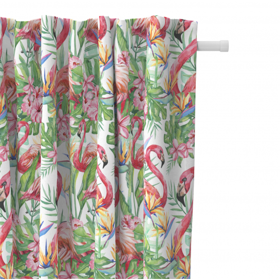 http://patternsworld.pl/images/Curtains/Close_up/rescale/12116.jpg