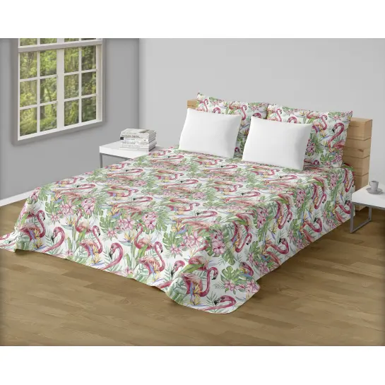 http://patternsworld.pl/images/Bedcover/View_1/12116.jpg