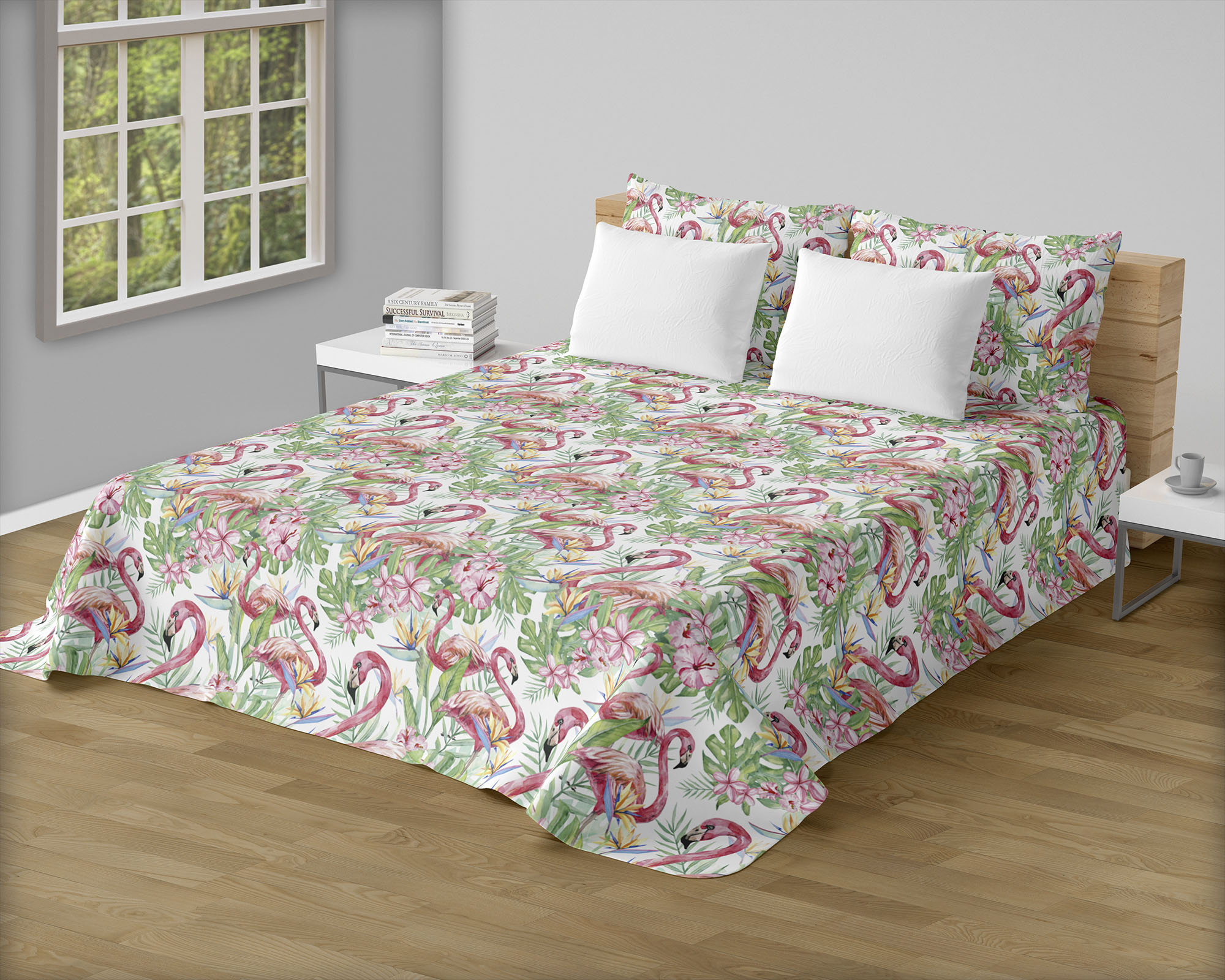 http://patternsworld.pl/images/Bedcover/View_1/12116.jpg