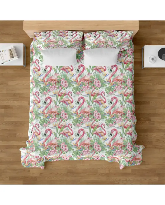 http://patternsworld.pl/images/Bedcover/View_2/12116.jpg