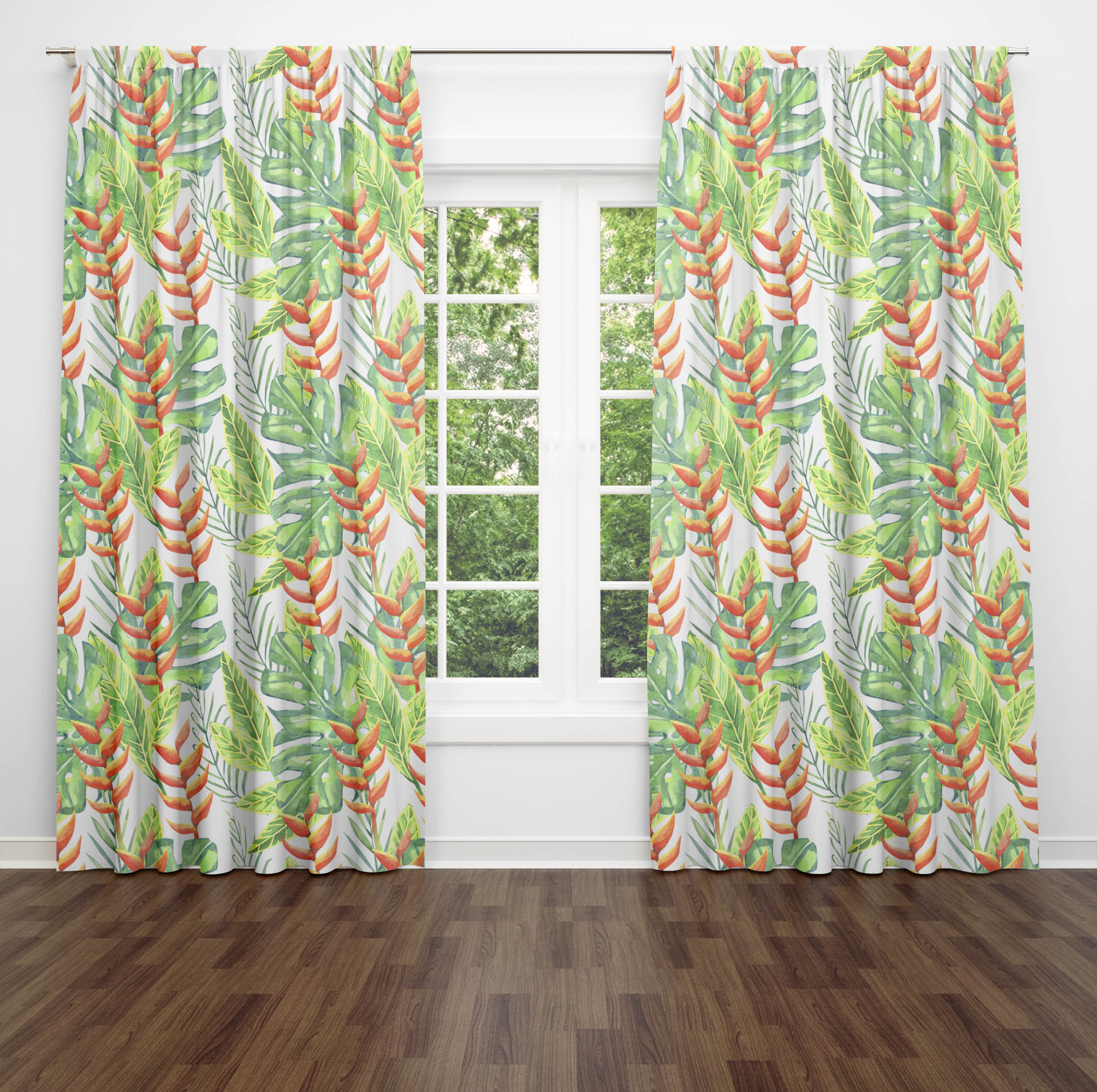 http://patternsworld.pl/images/Curtains/Close_up/rescale/12119.jpg