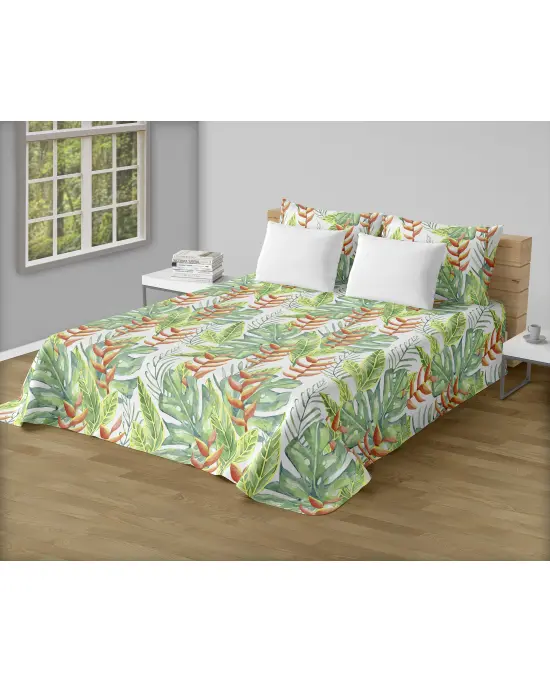 http://patternsworld.pl/images/Bedcover/View_1/12119.jpg