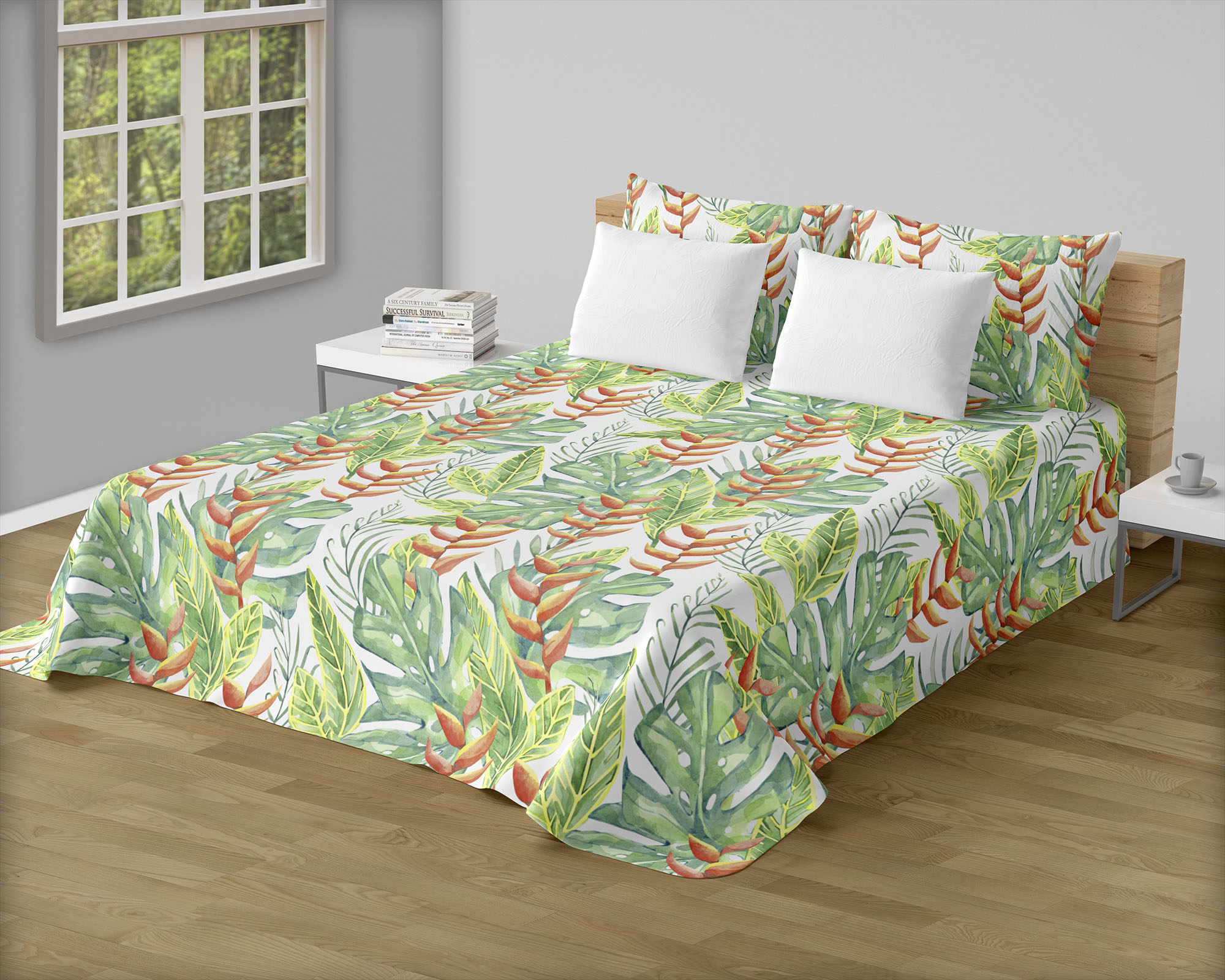 http://patternsworld.pl/images/Bedcover/View_1/12119.jpg