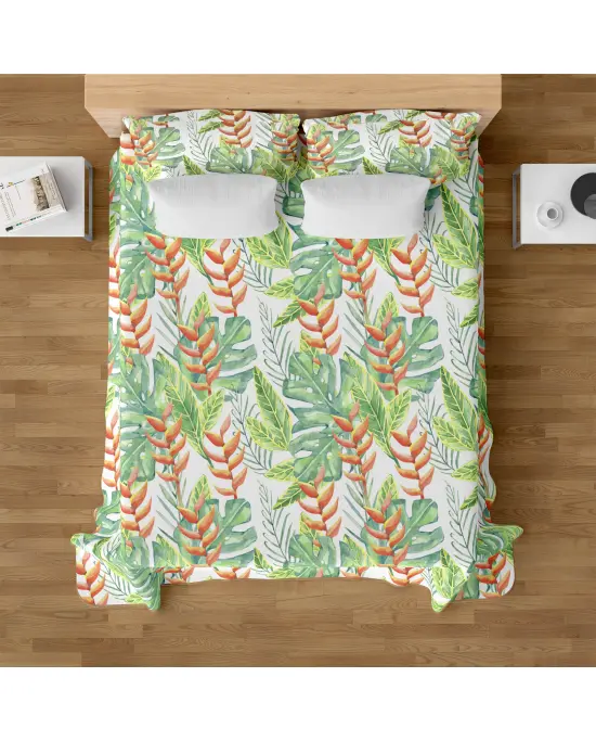 http://patternsworld.pl/images/Bedcover/View_2/12119.jpg