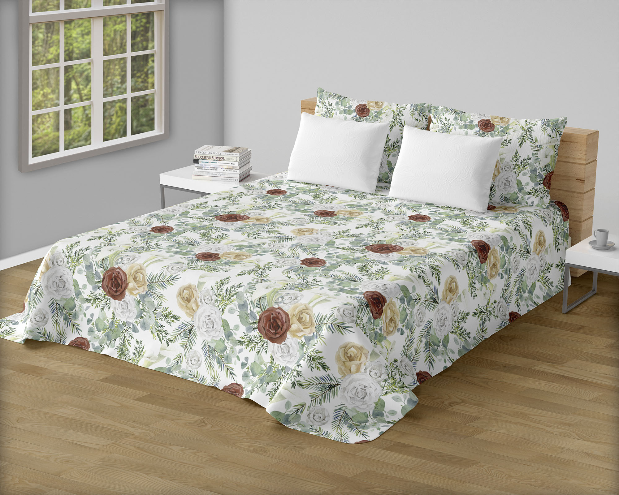 http://patternsworld.pl/images/Bedcover/View_1/12122.jpg