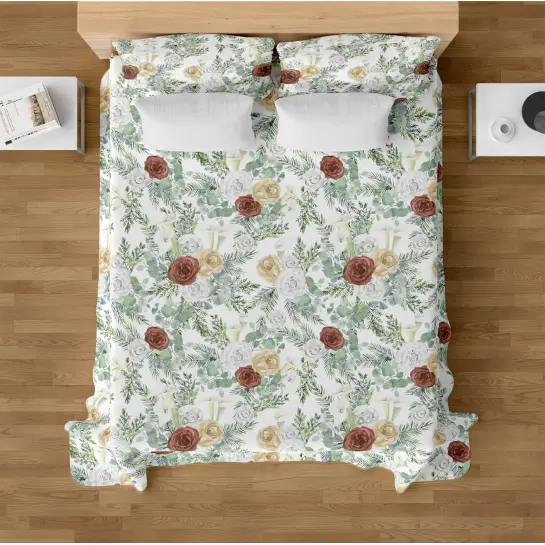 http://patternsworld.pl/images/Bedcover/View_2/12122.jpg