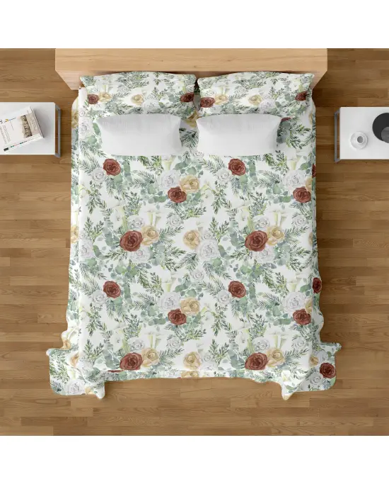 http://patternsworld.pl/images/Bedcover/View_2/12122.jpg