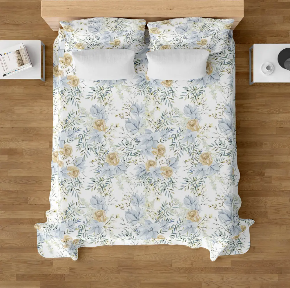 http://patternsworld.pl/images/Bedcover/View_2/12123.jpg
