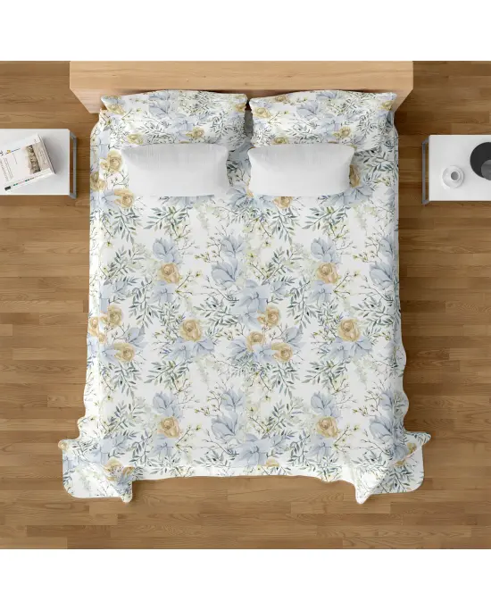 http://patternsworld.pl/images/Bedcover/View_2/12123.jpg
