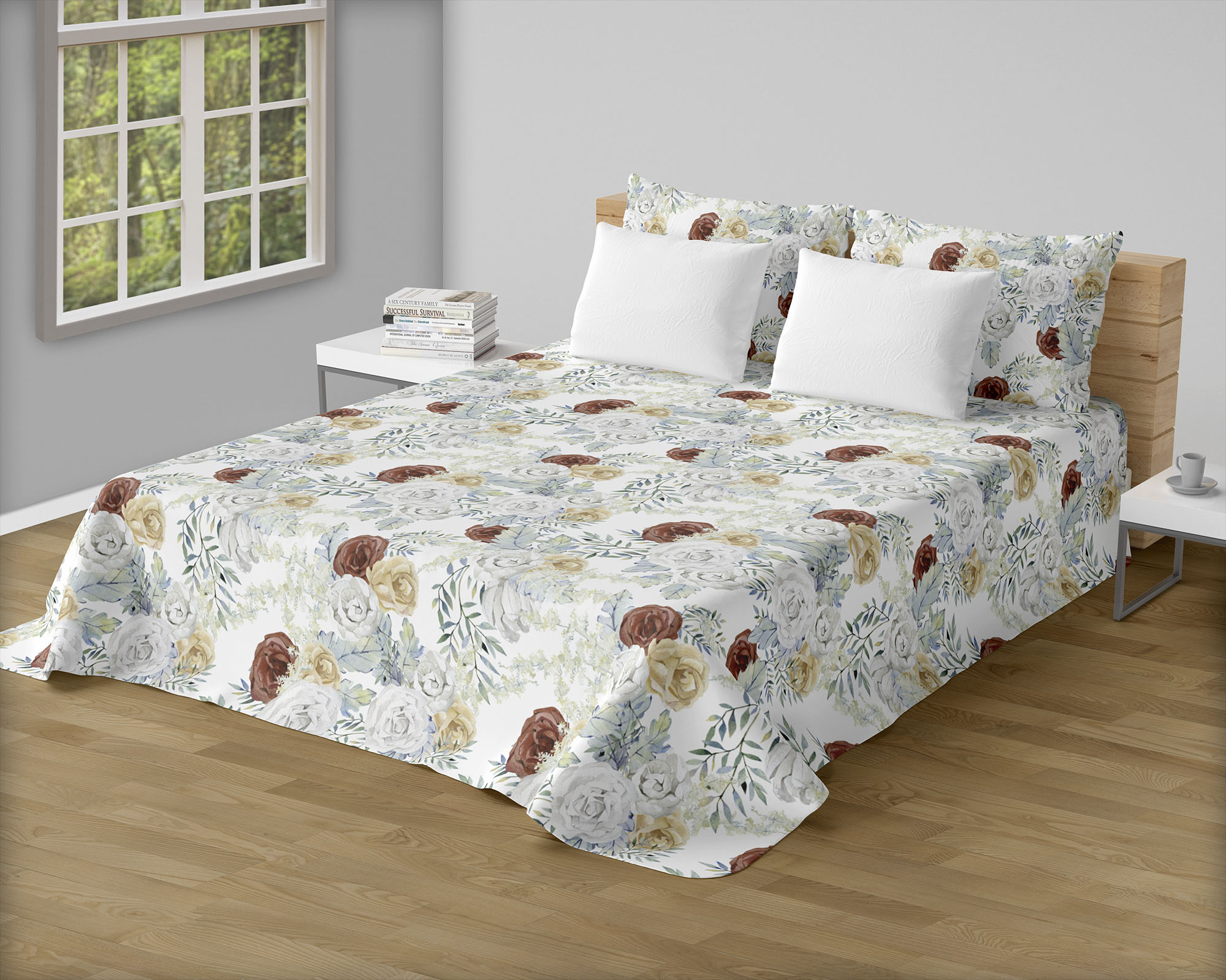 http://patternsworld.pl/images/Bedcover/View_1/12124.jpg