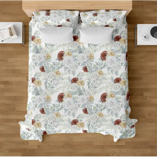 http://patternsworld.pl/images/Bedcover/View_1/12124.jpg