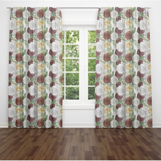http://patternsworld.pl/images/Curtains/Close_up/rescale/12125.jpg